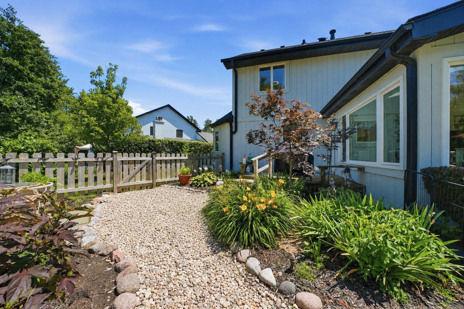 3580 Londonderry Court