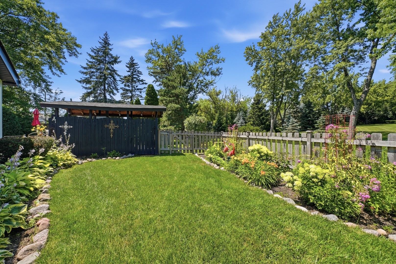 3580 Londonderry Court