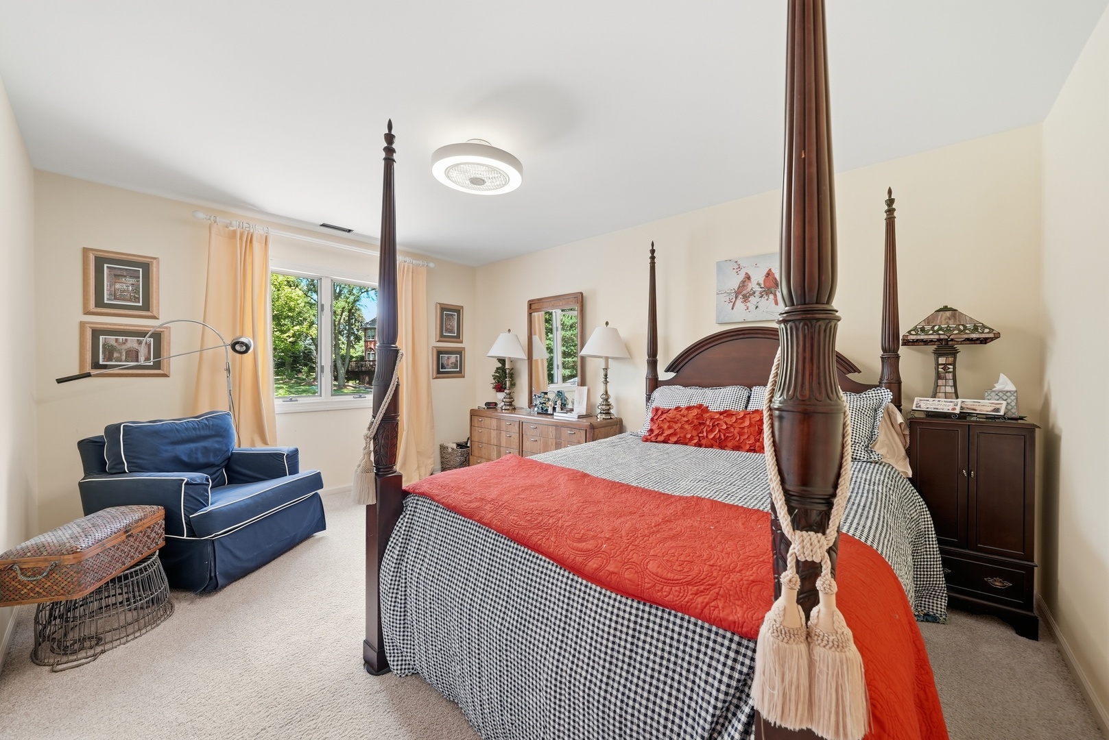 3580 Londonderry Court