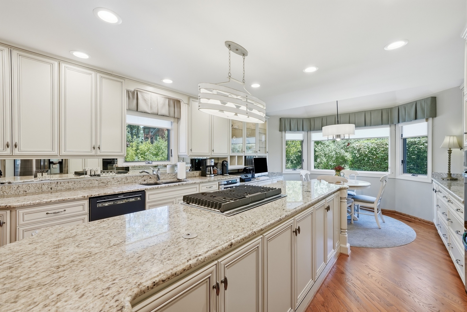 3580 Londonderry Court