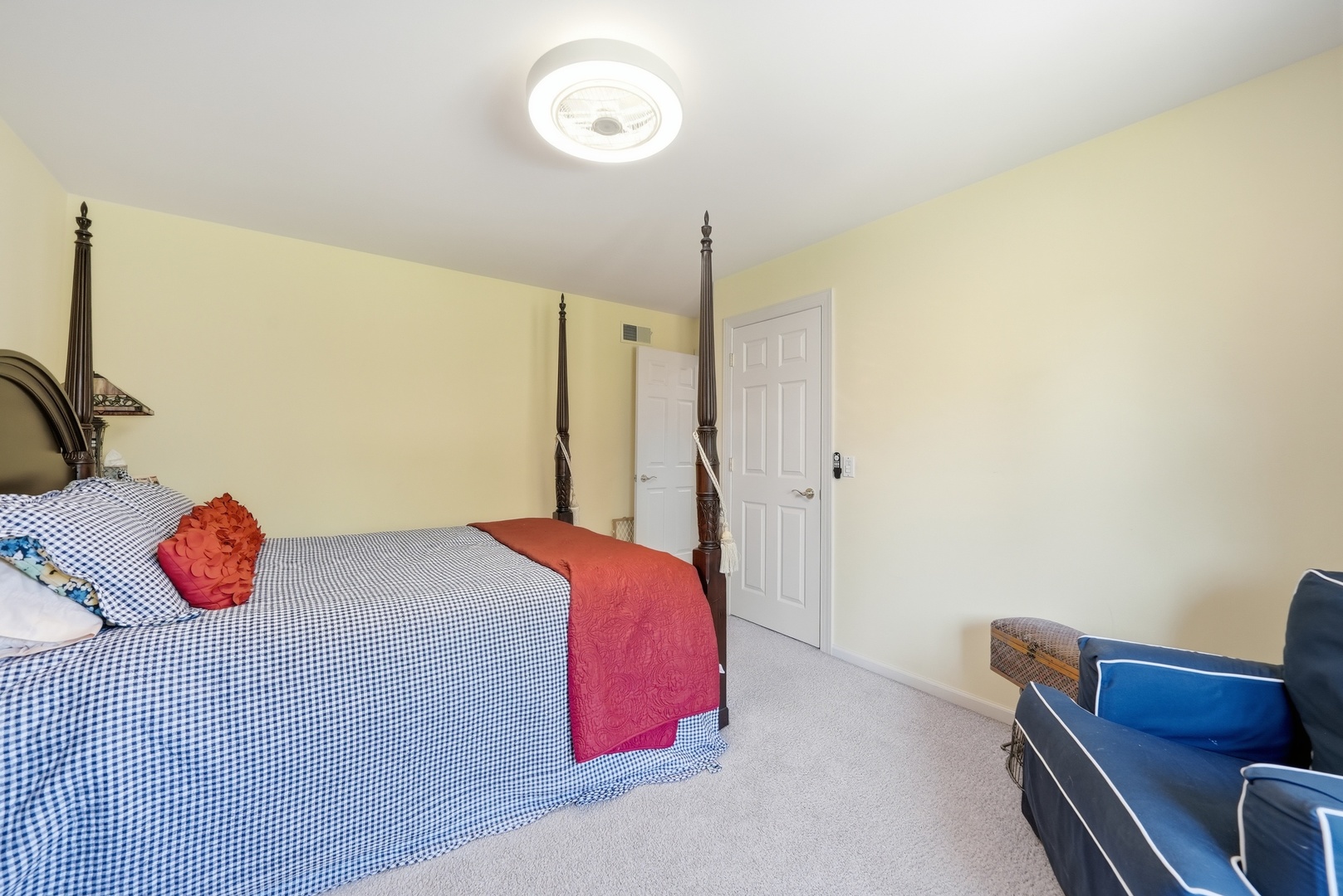 3580 Londonderry Court