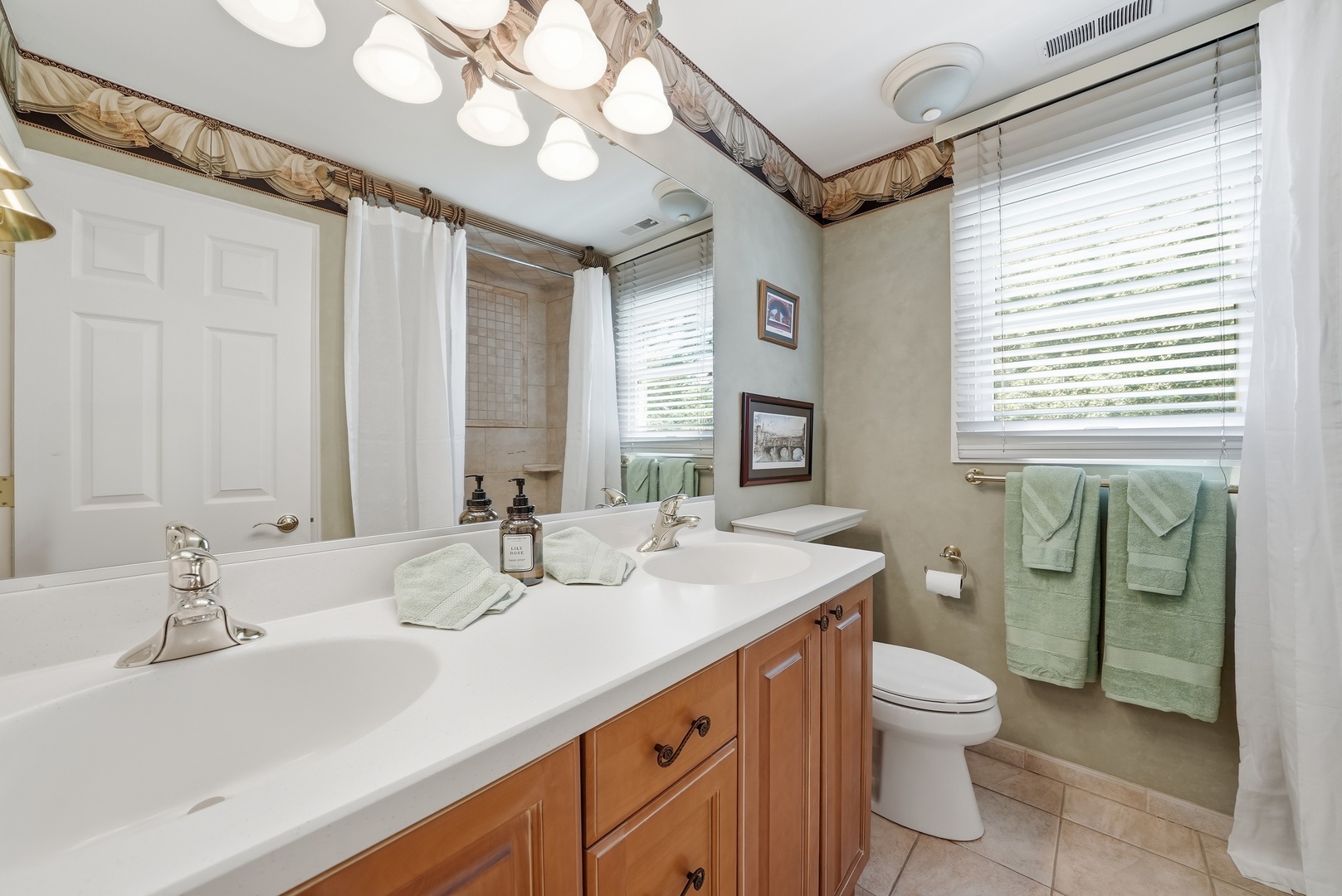 3580 Londonderry Court