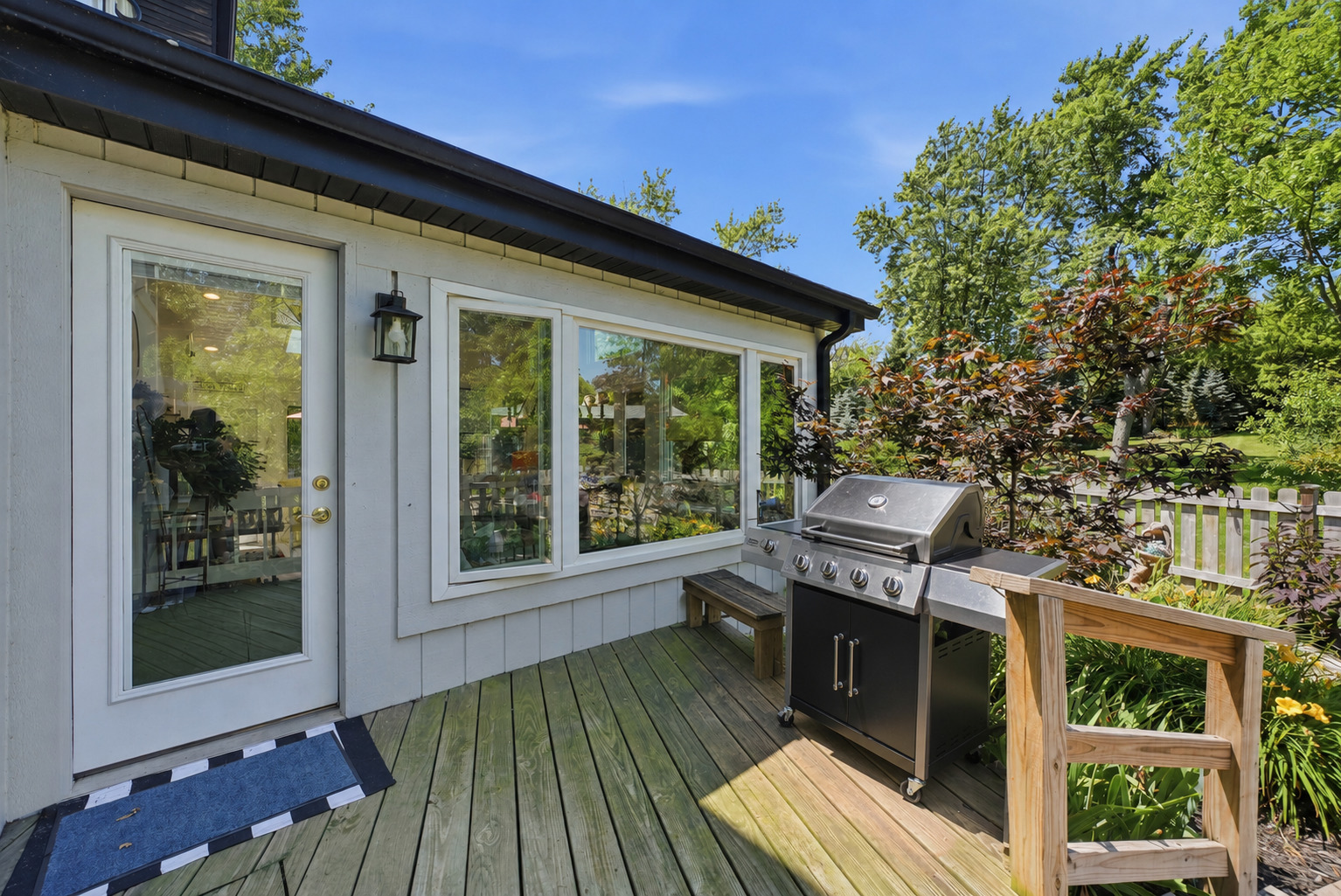 3580 Londonderry Court