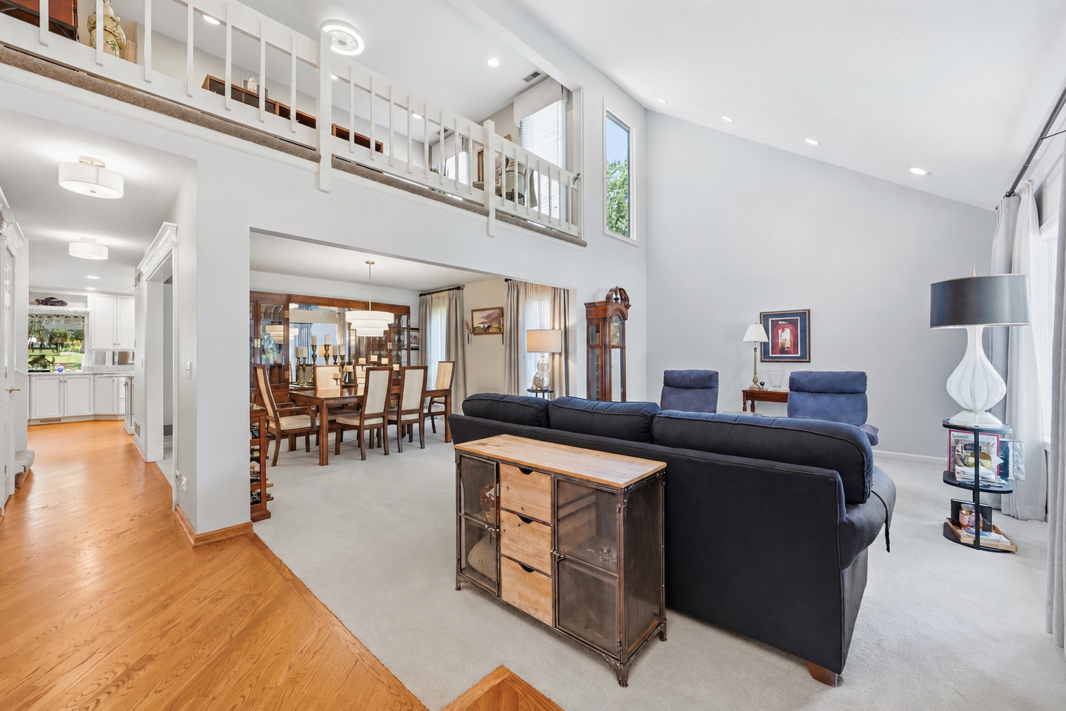 3580 Londonderry Court
