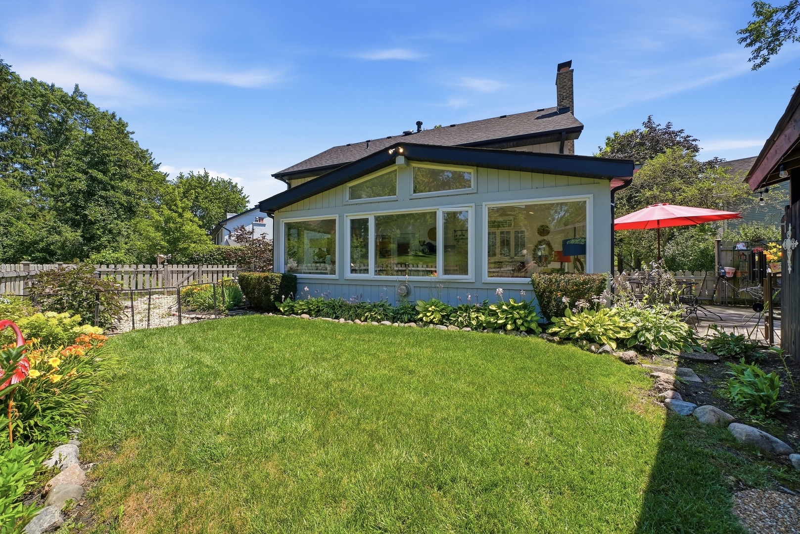 3580 Londonderry Court
