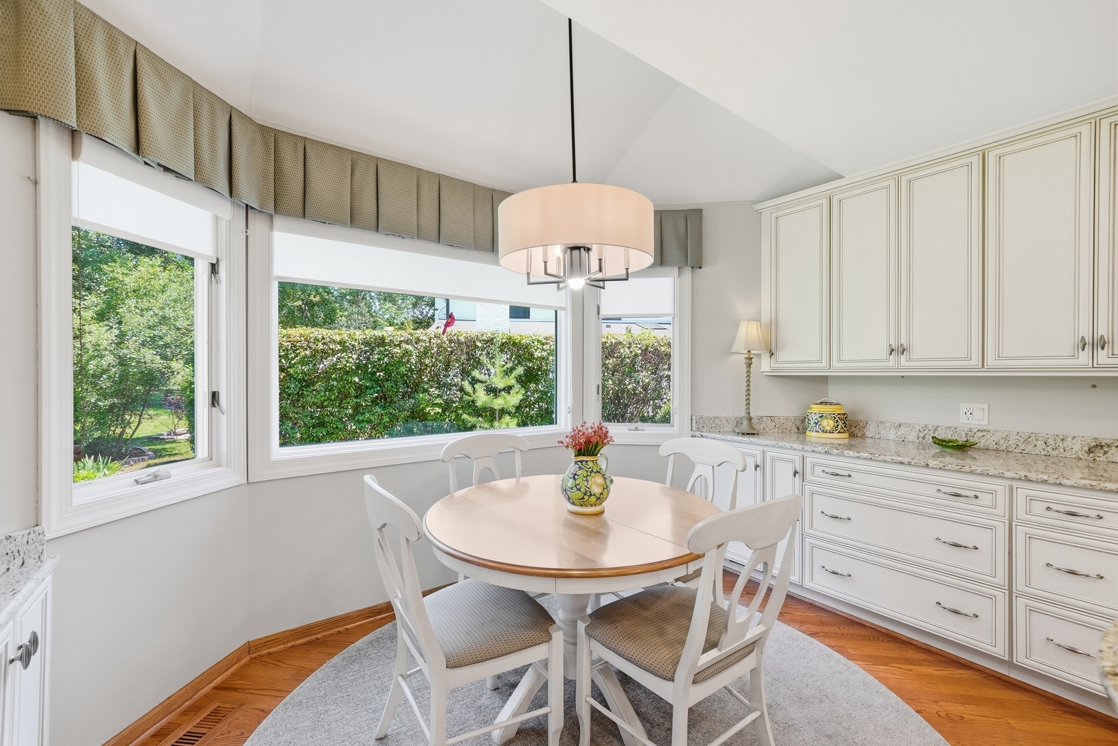 3580 Londonderry Court