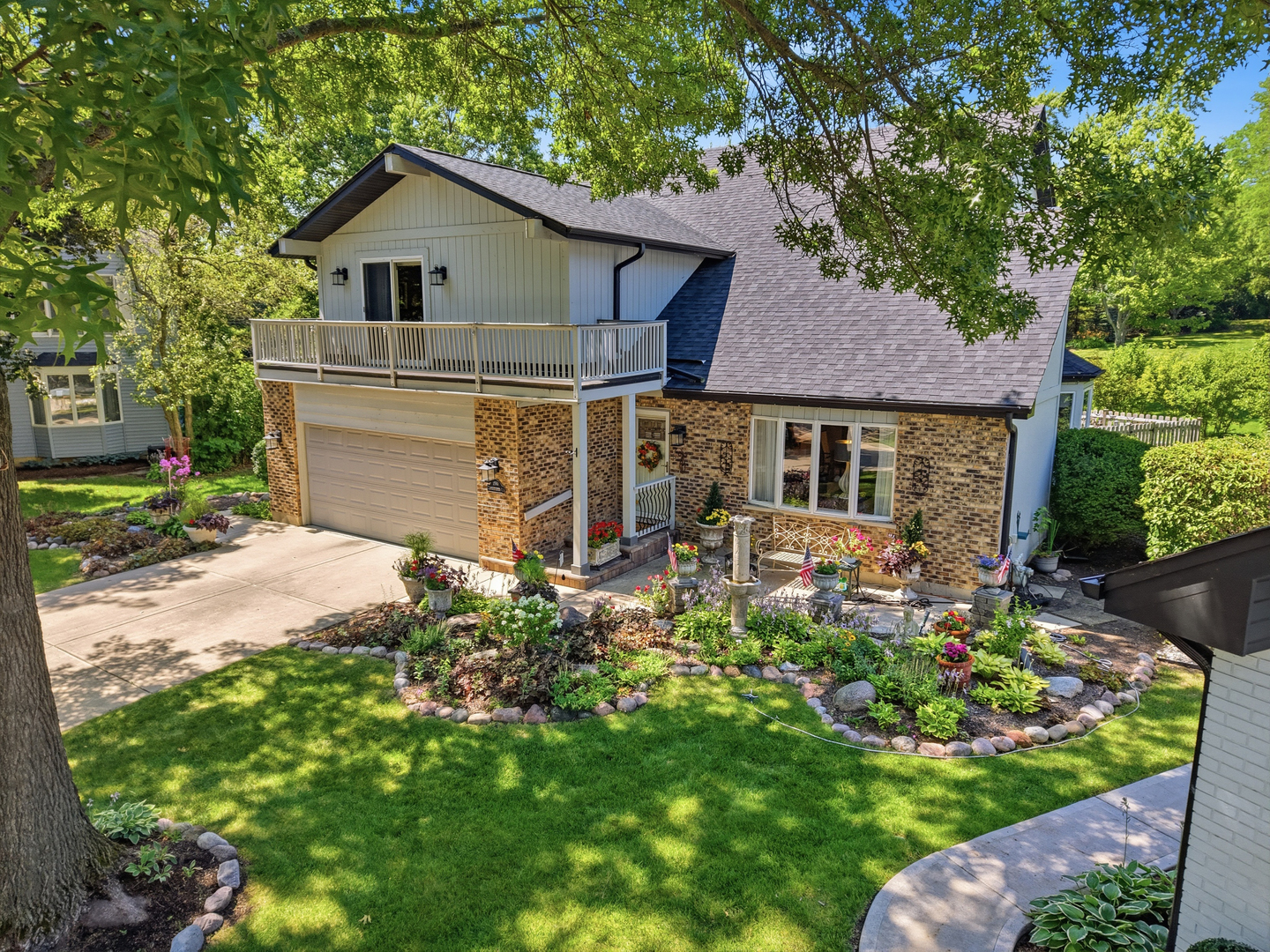 3580 Londonderry Court