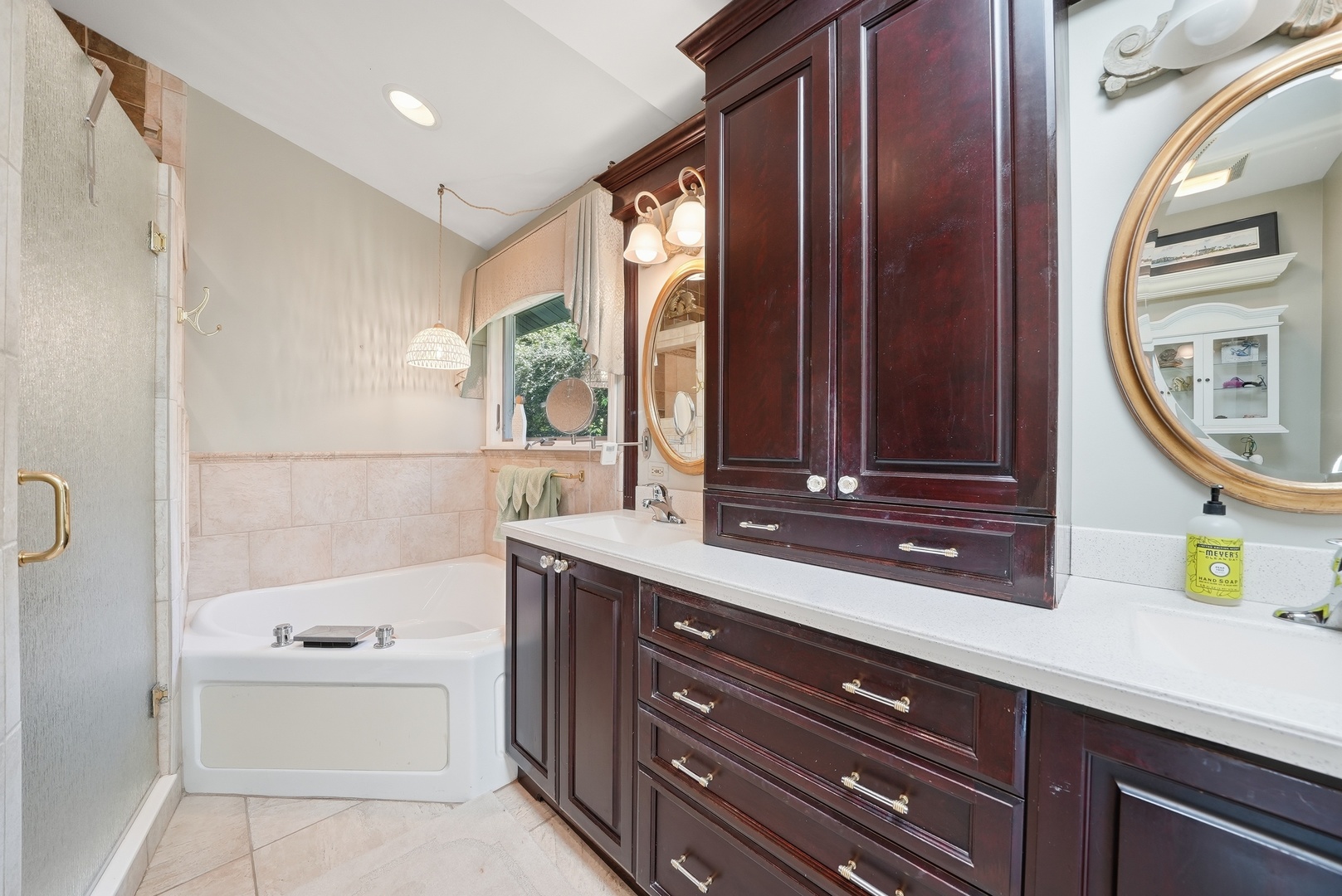3580 Londonderry Court