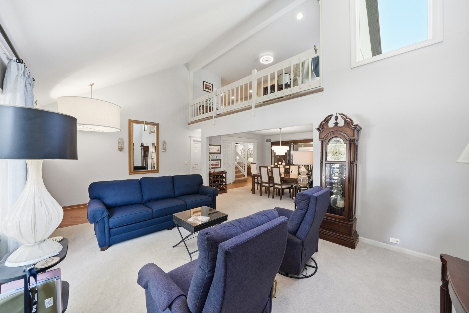 3580 Londonderry Court