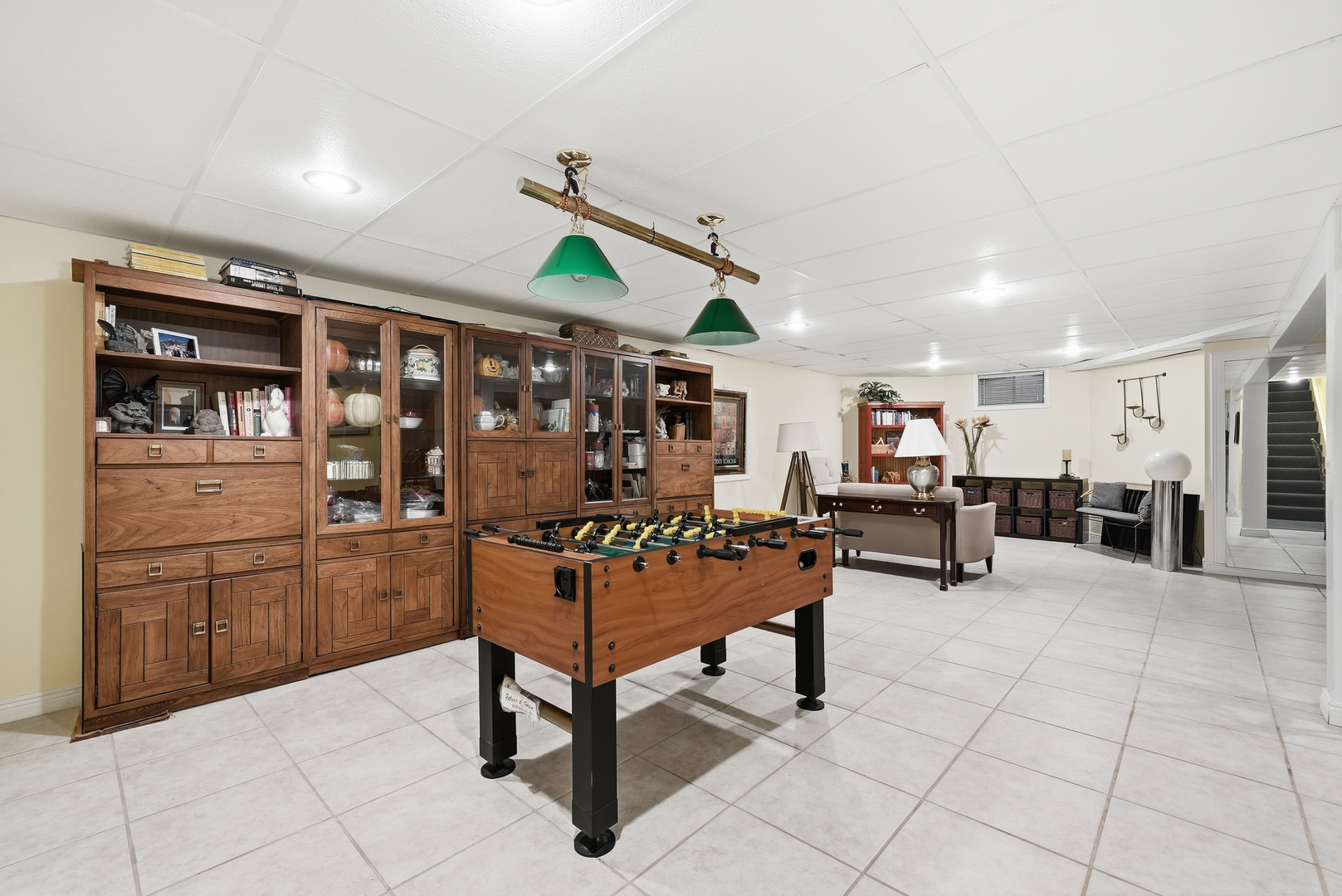 3580 Londonderry Court