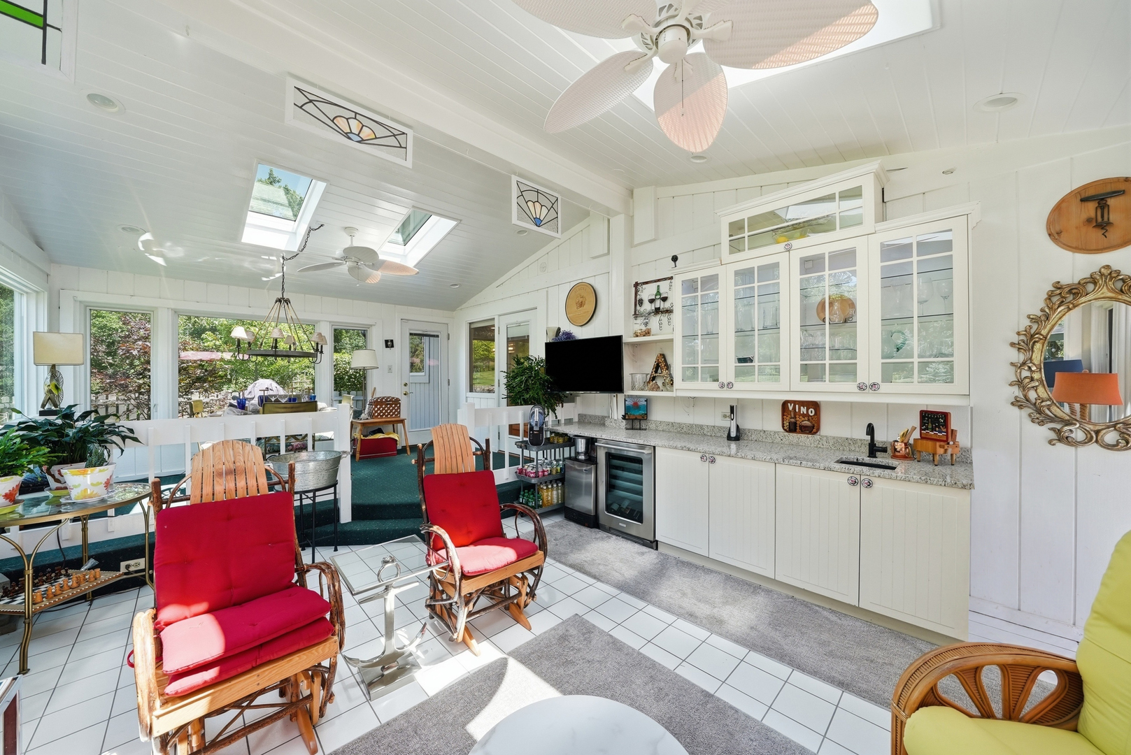 3580 Londonderry Court