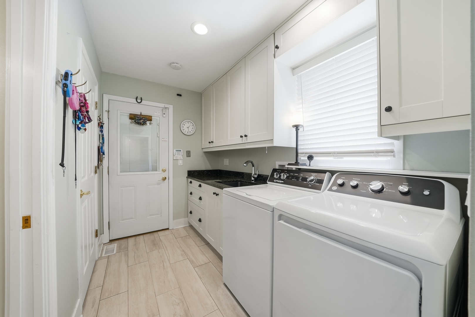 3580 Londonderry Court