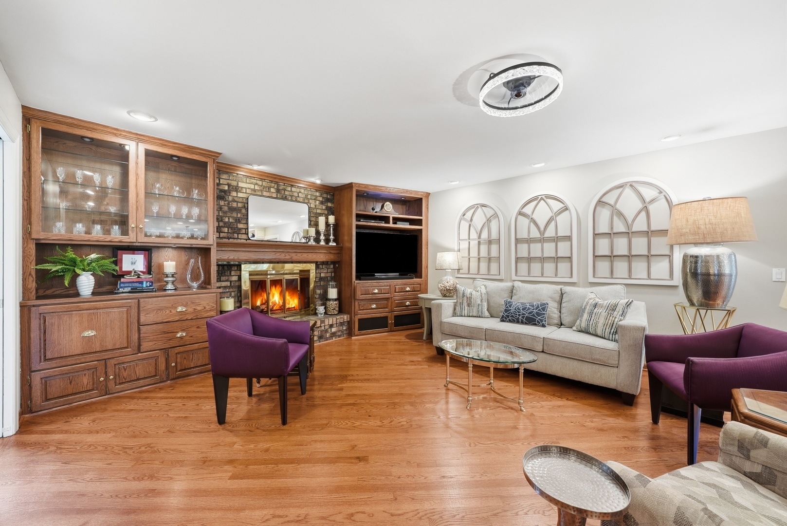 3580 Londonderry Court