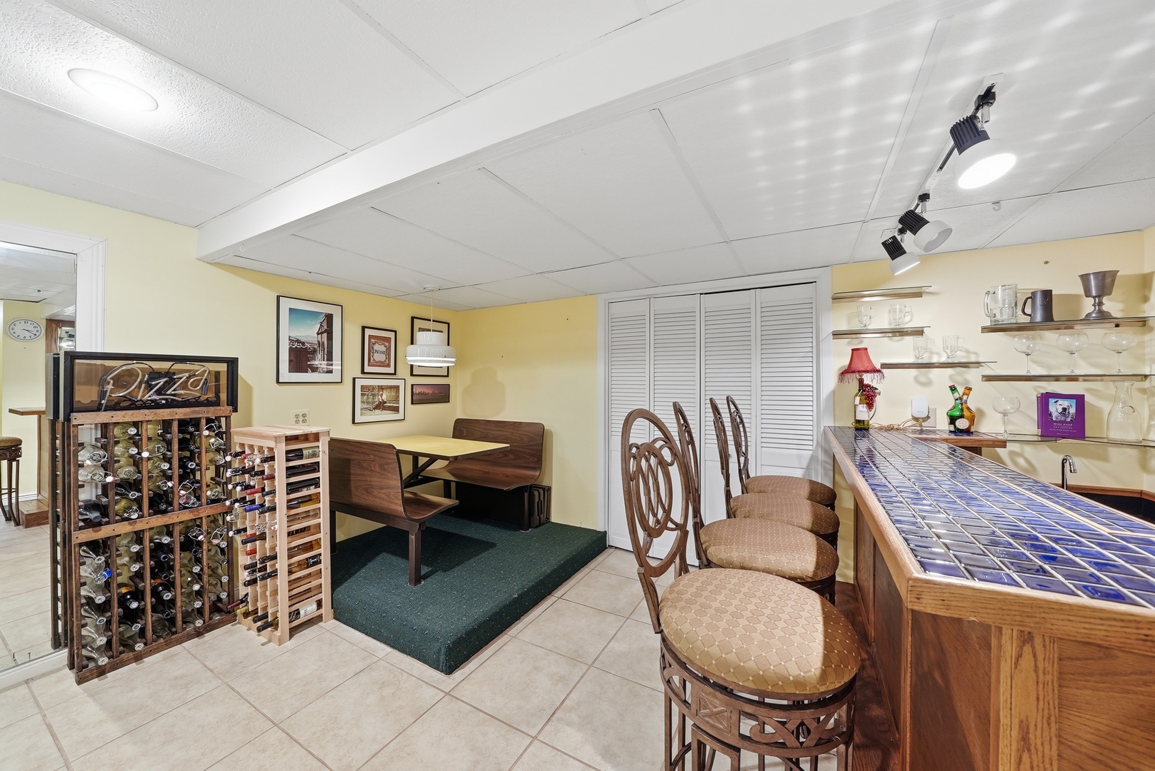 3580 Londonderry Court