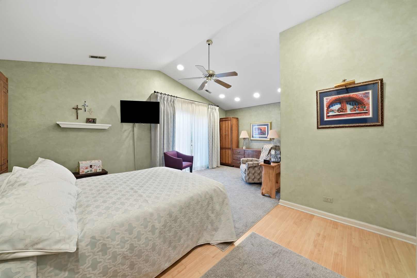 3580 Londonderry Court