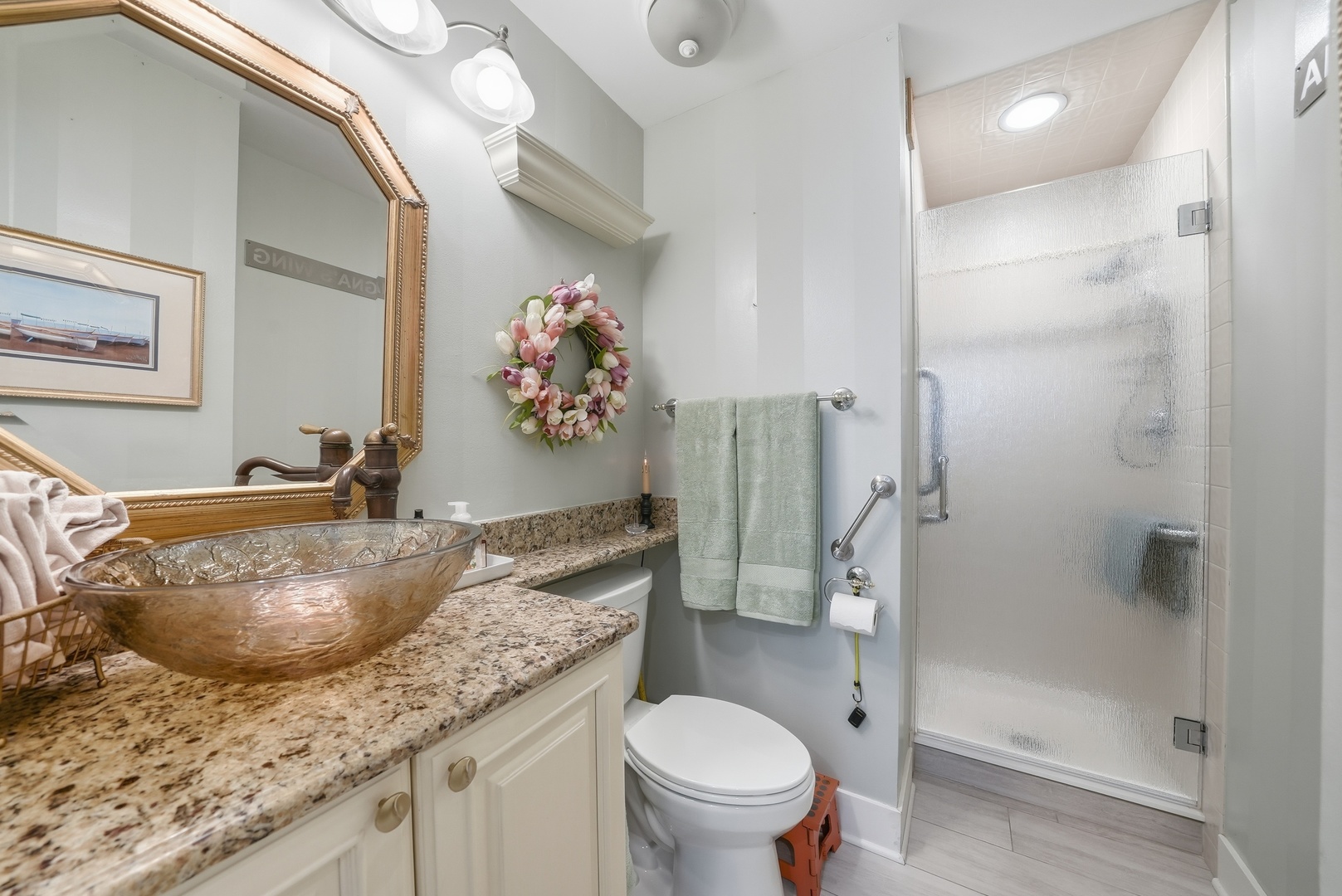 3580 Londonderry Court