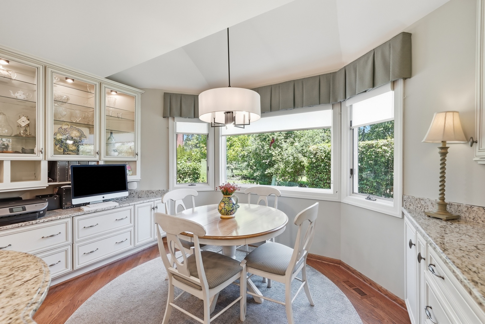 3580 Londonderry Court