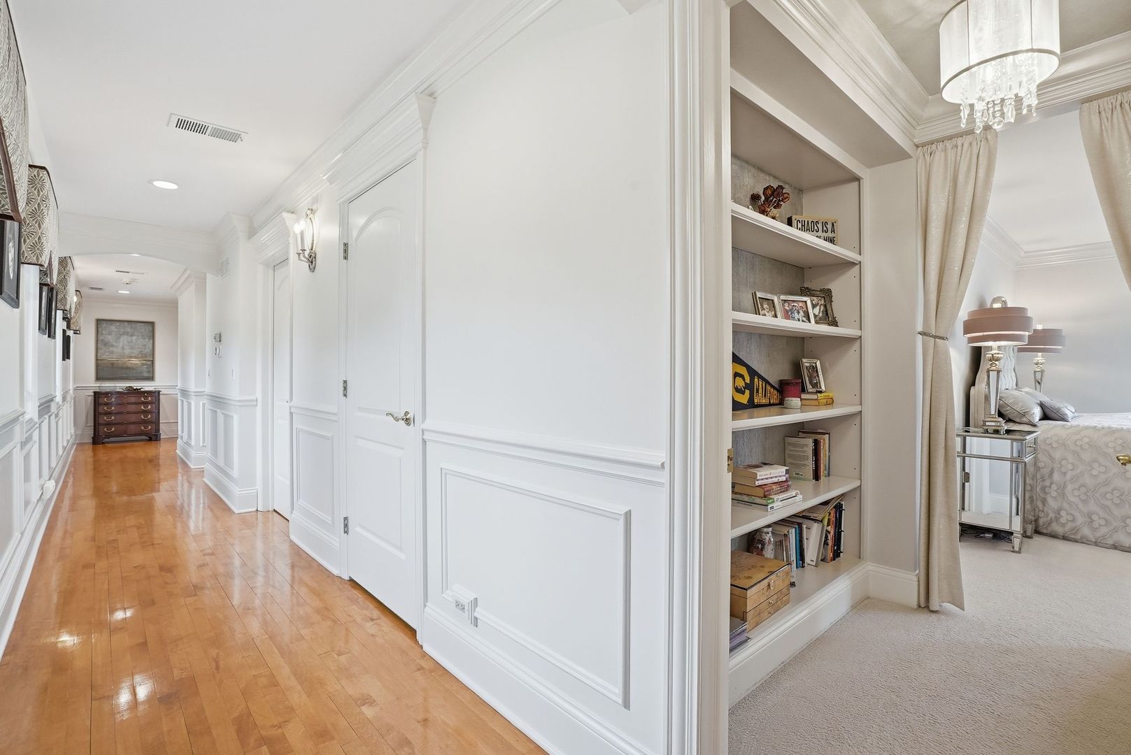 1877 Banbury Road