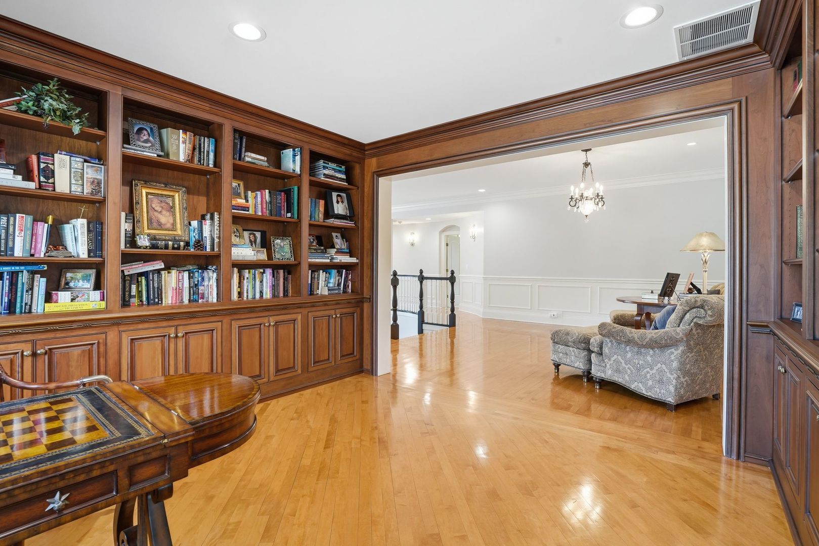 1877 Banbury Road