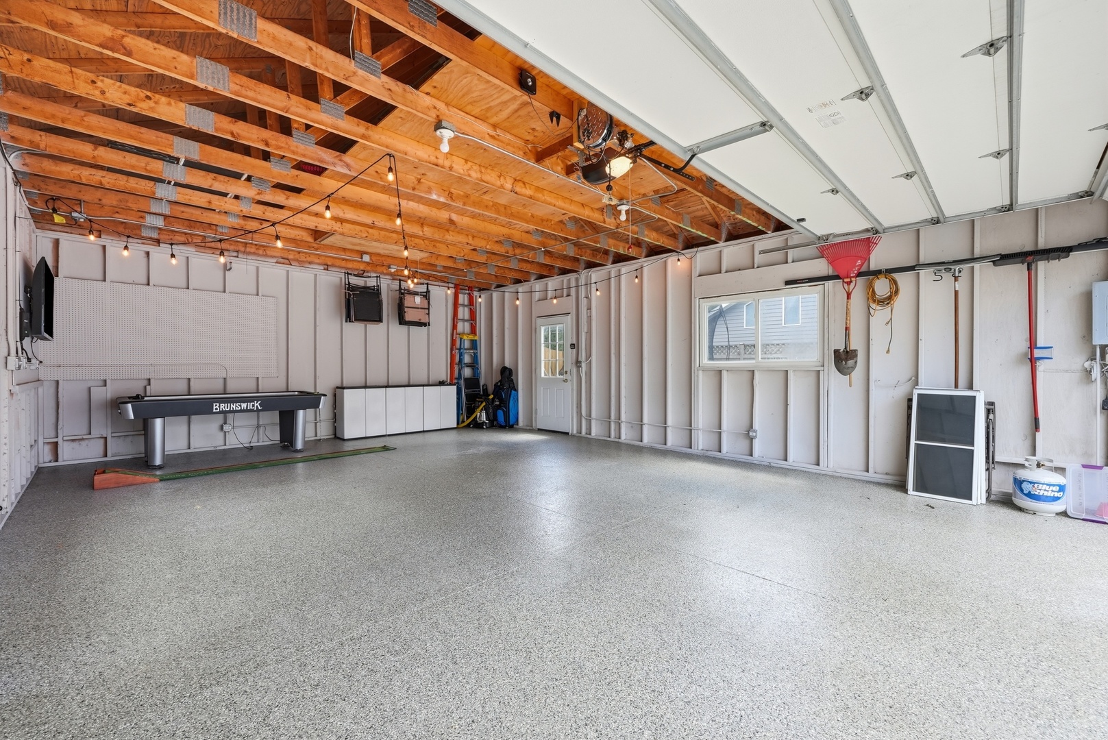 439 North Avenue