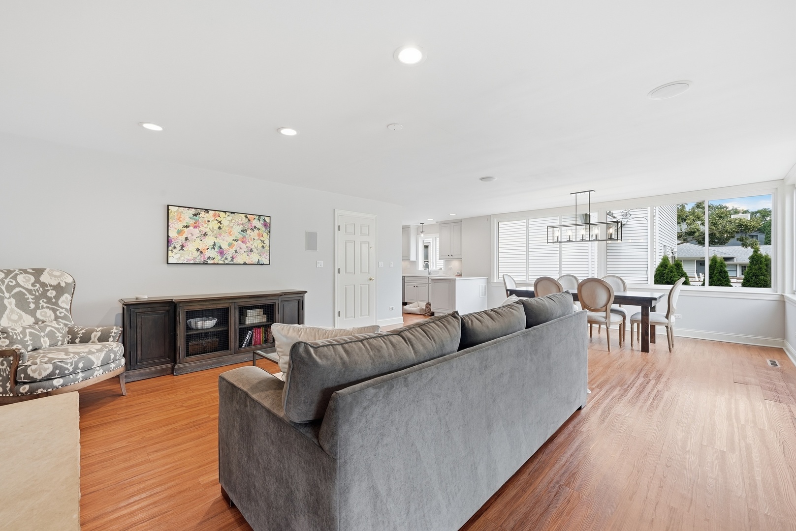 439 North Avenue