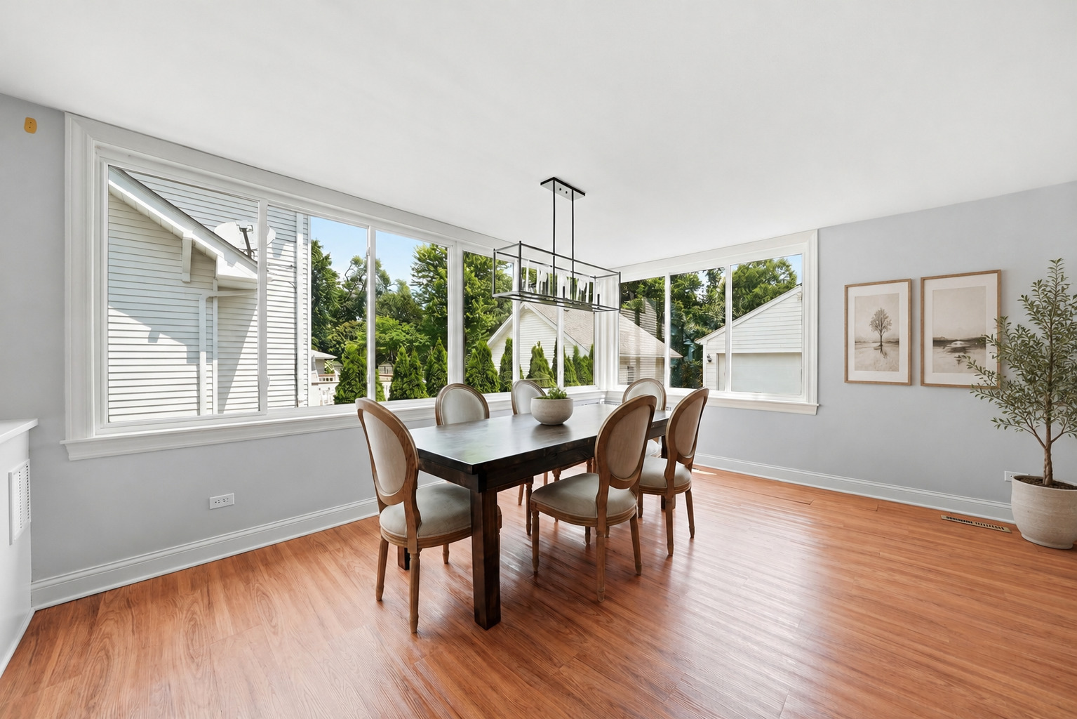 439 North Avenue