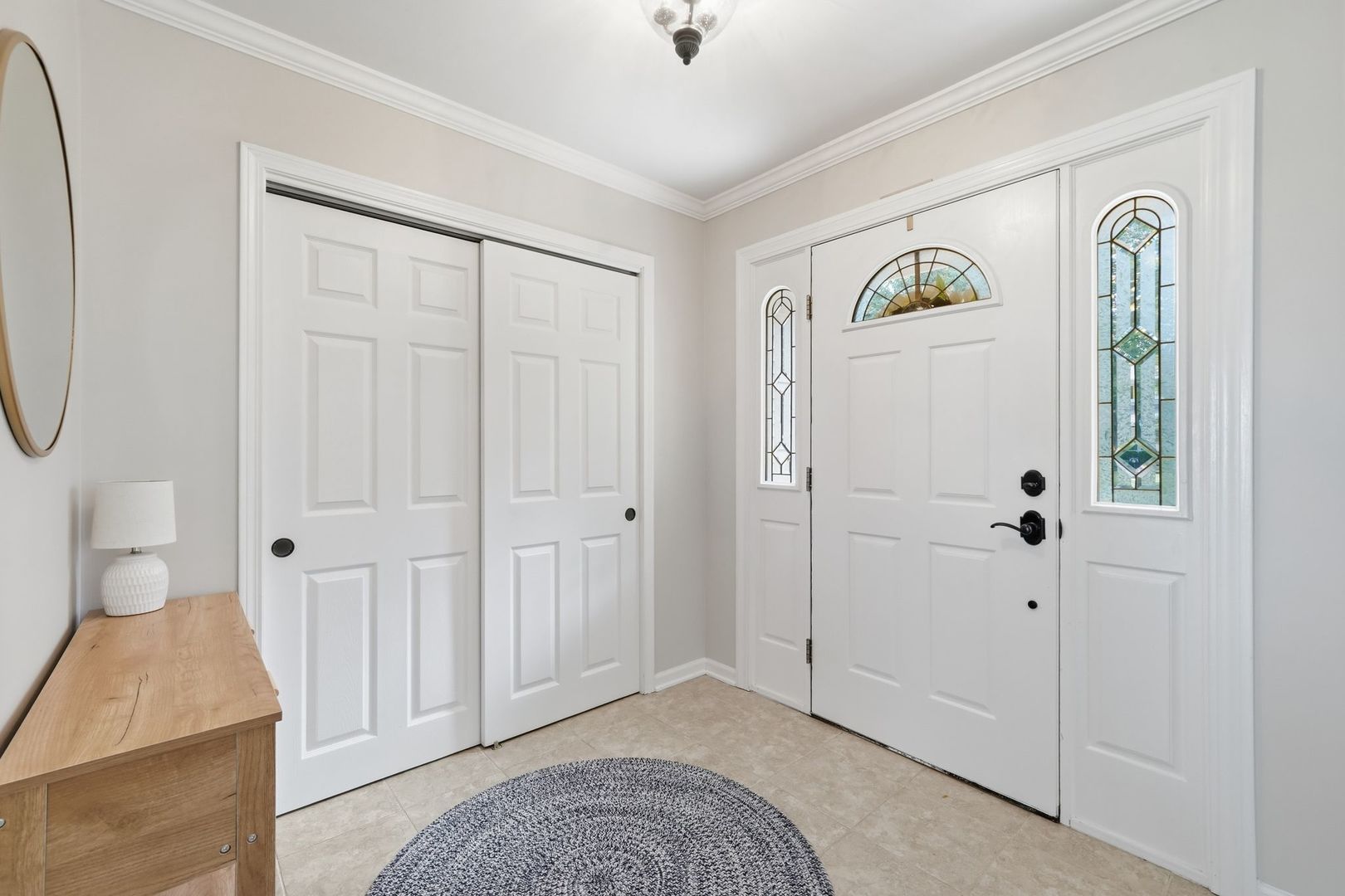 1112 Regency Lane