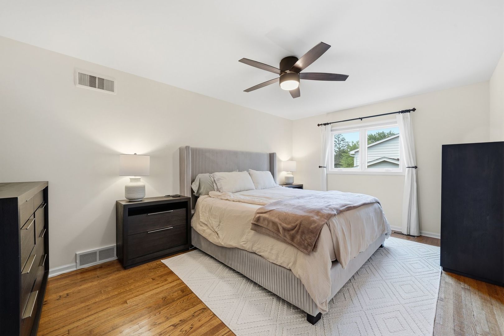 1112 Regency Lane