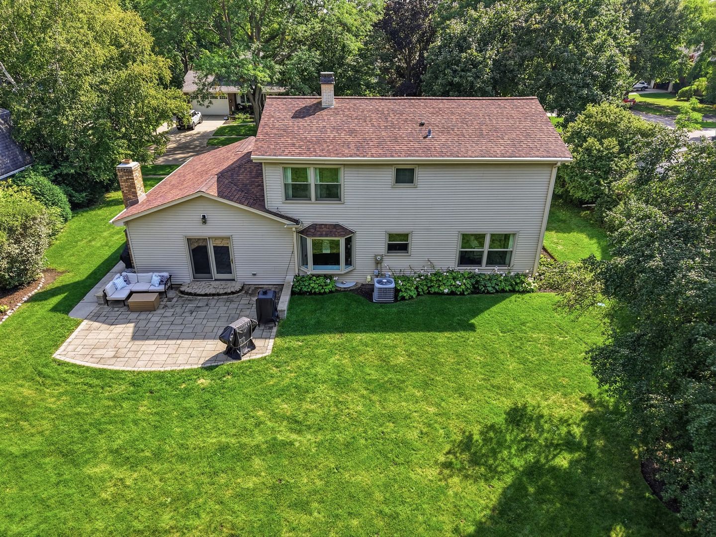 1112 Regency Lane