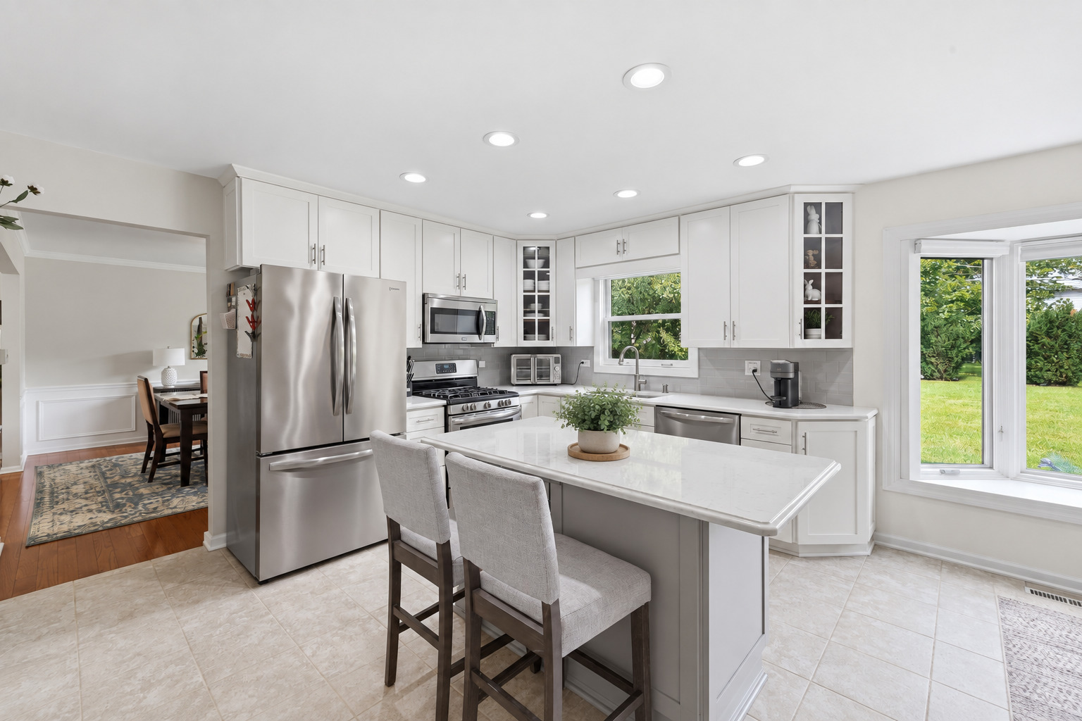 1112 Regency Lane