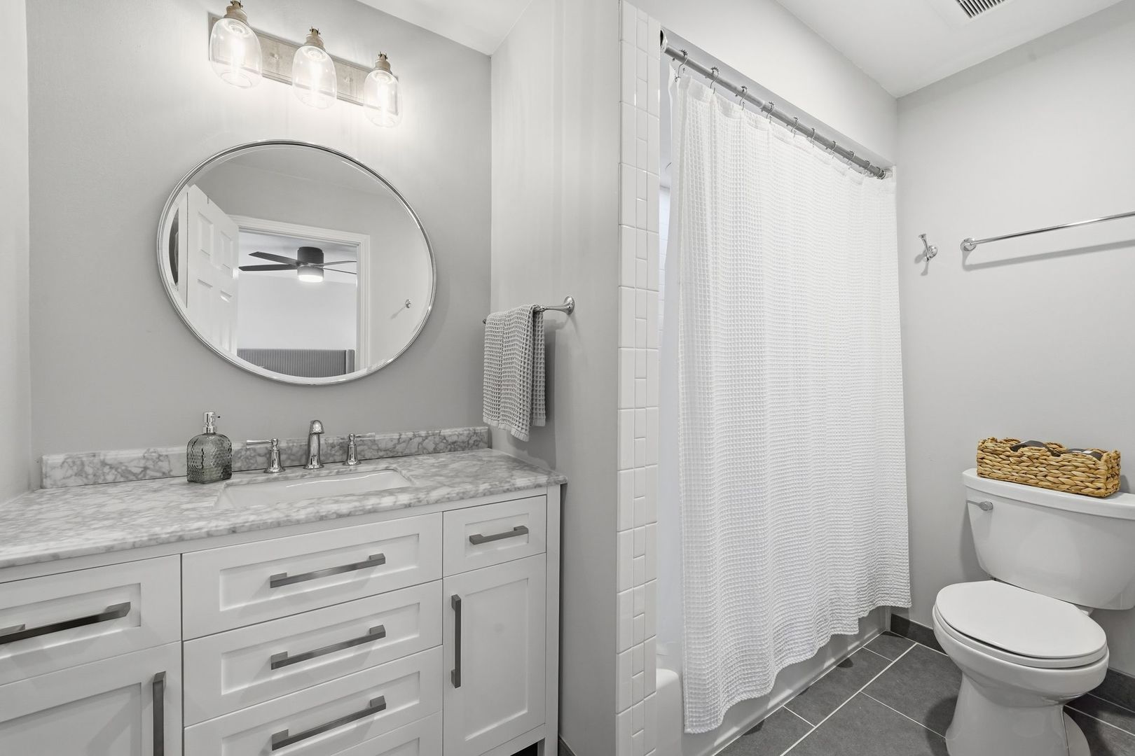 1112 Regency Lane