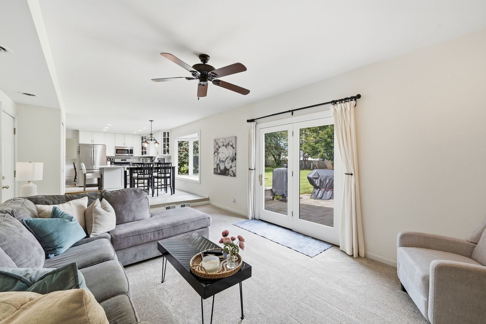1112 Regency Lane