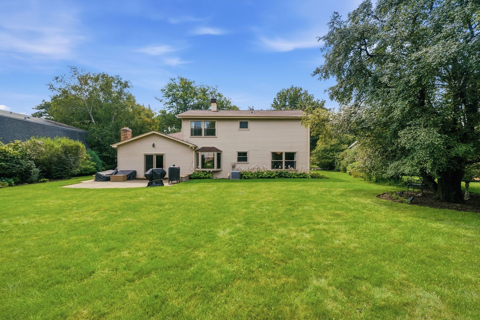 1112 Regency Lane