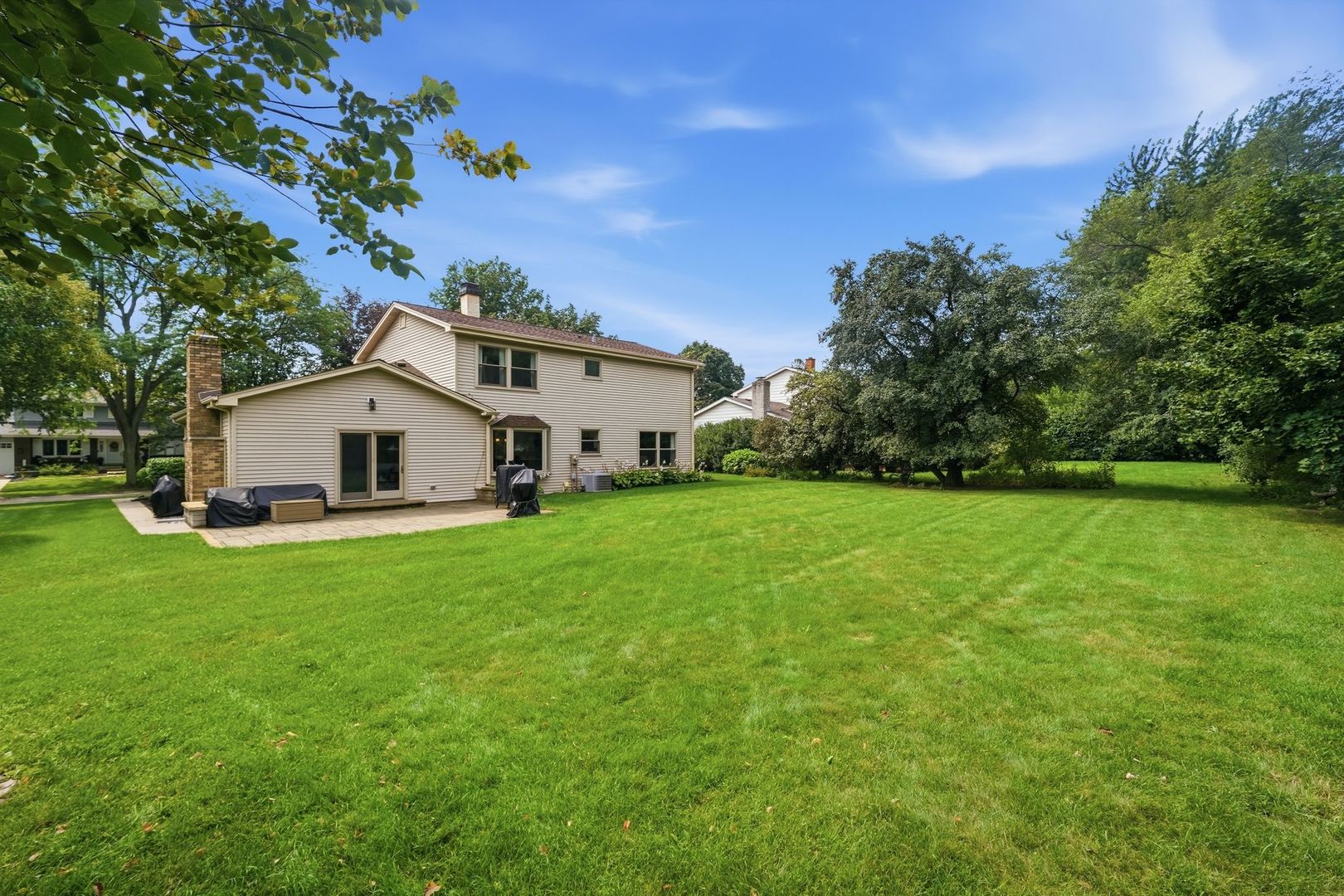 1112 Regency Lane