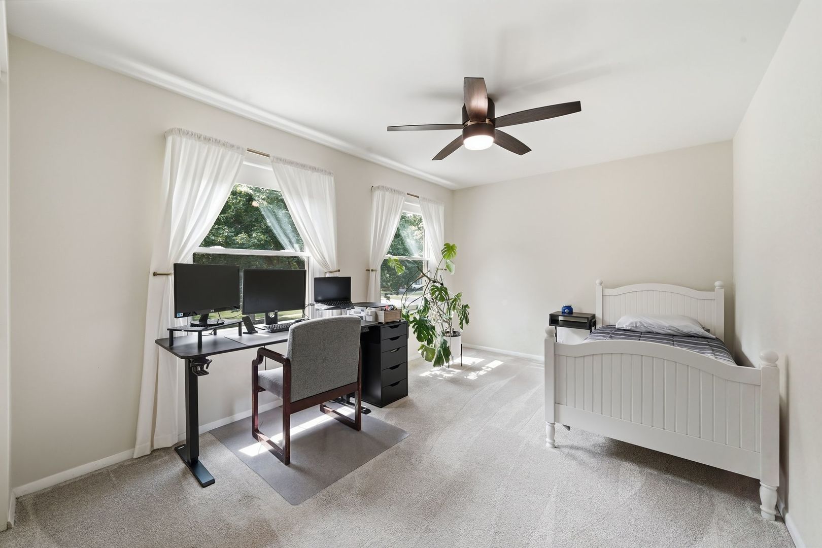 1112 Regency Lane