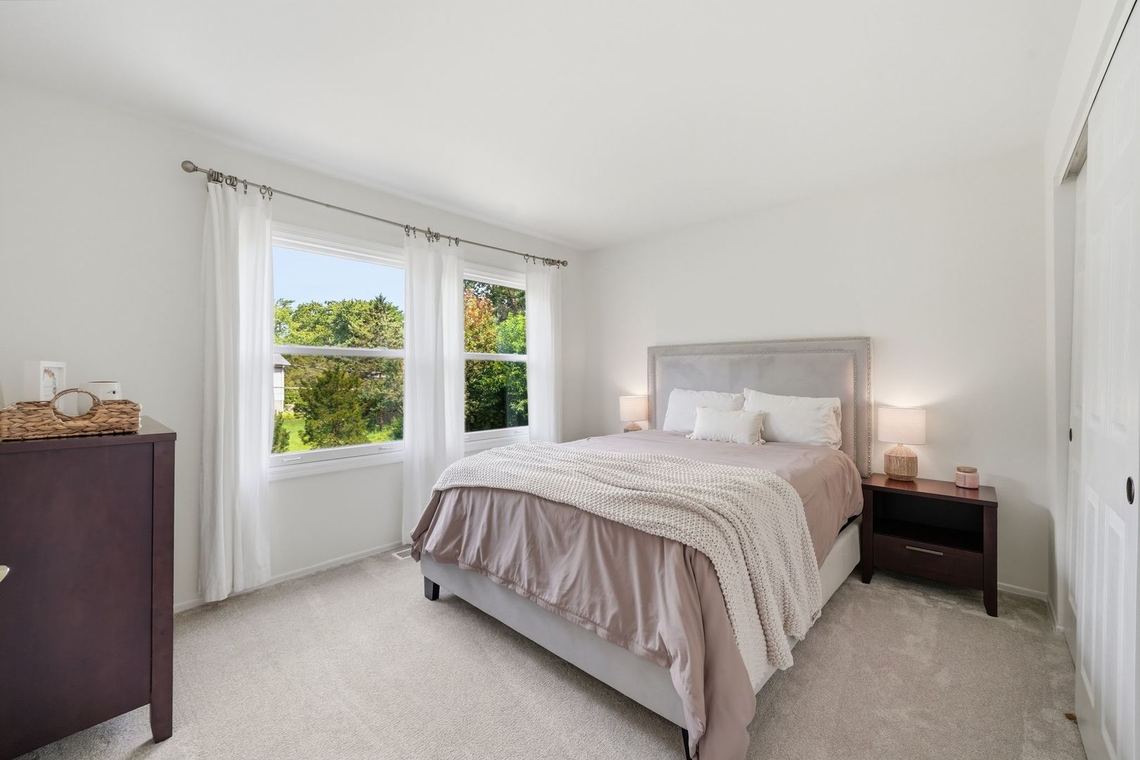 1112 Regency Lane