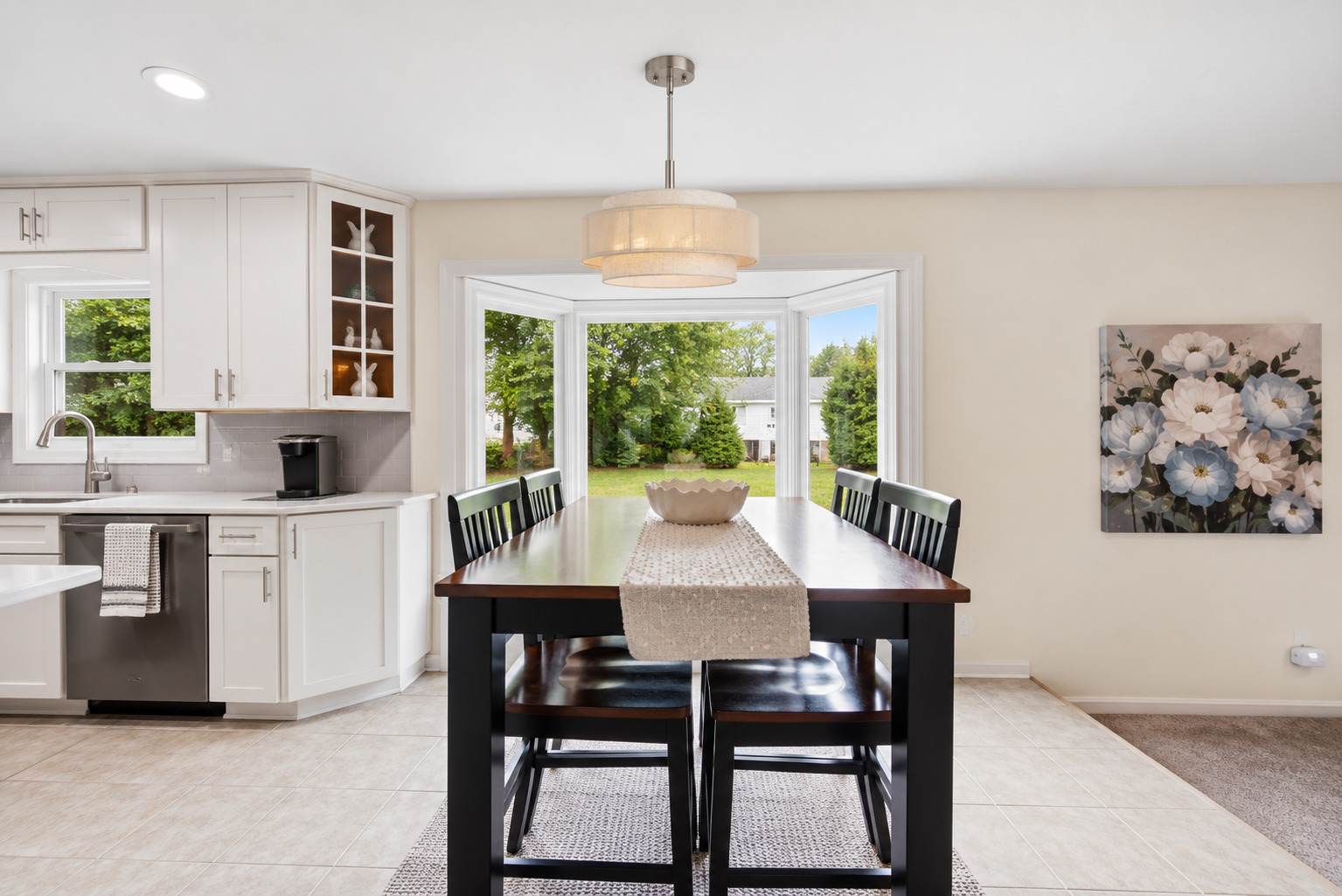 1112 Regency Lane
