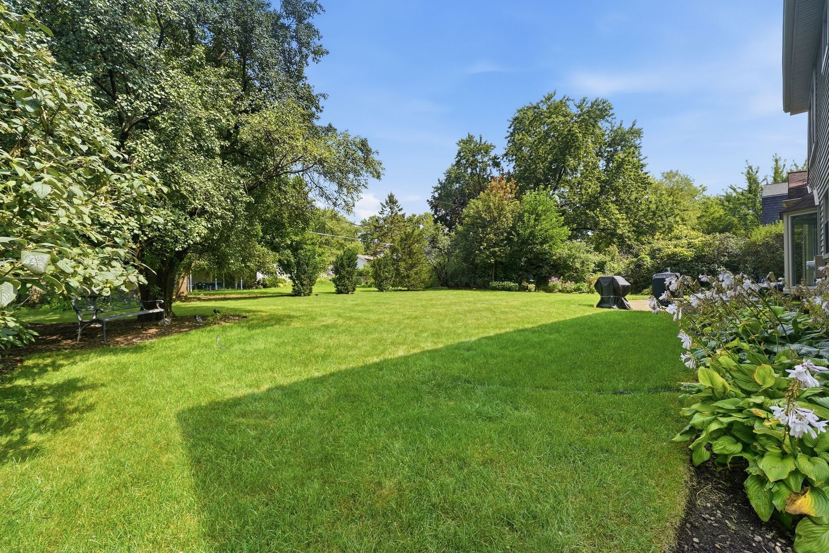 1112 Regency Lane