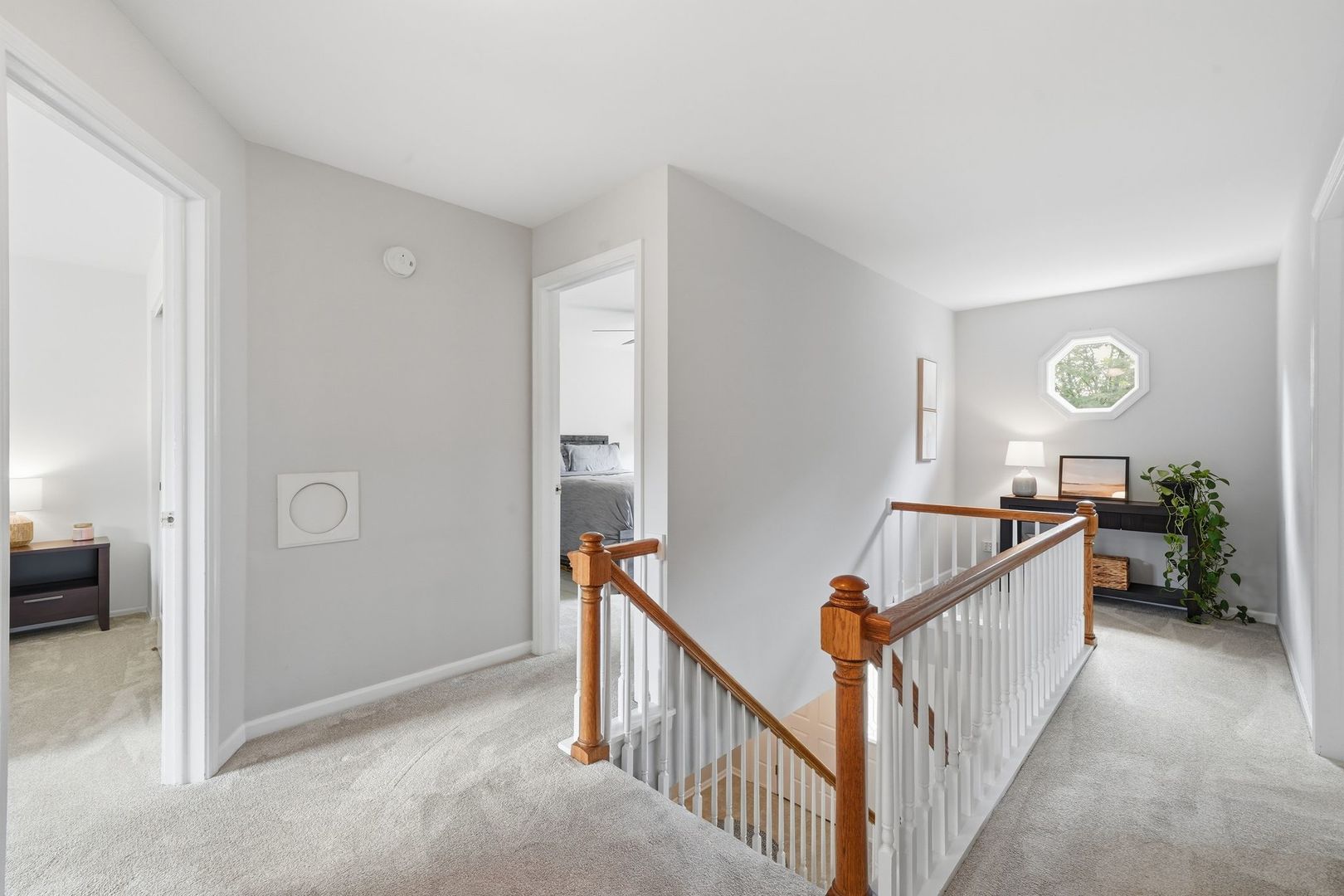 1112 Regency Lane