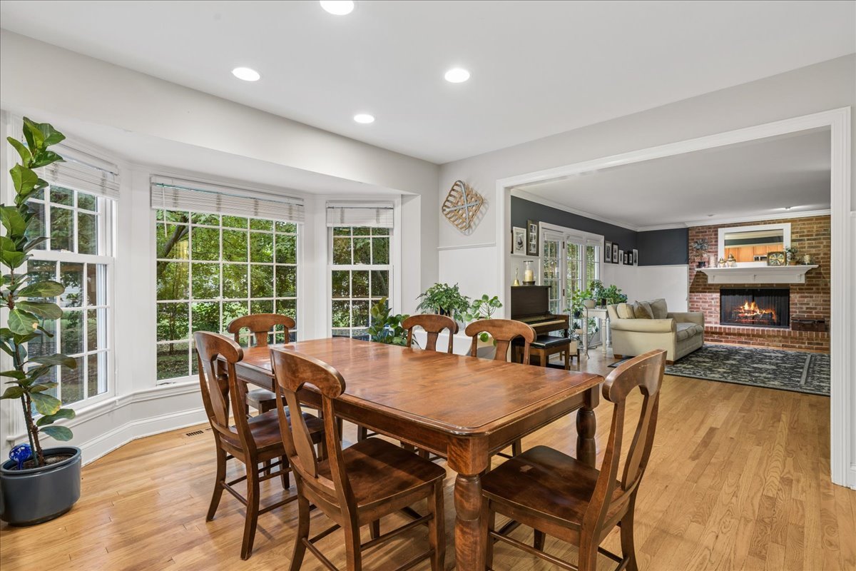 2701 Old Mill Lane