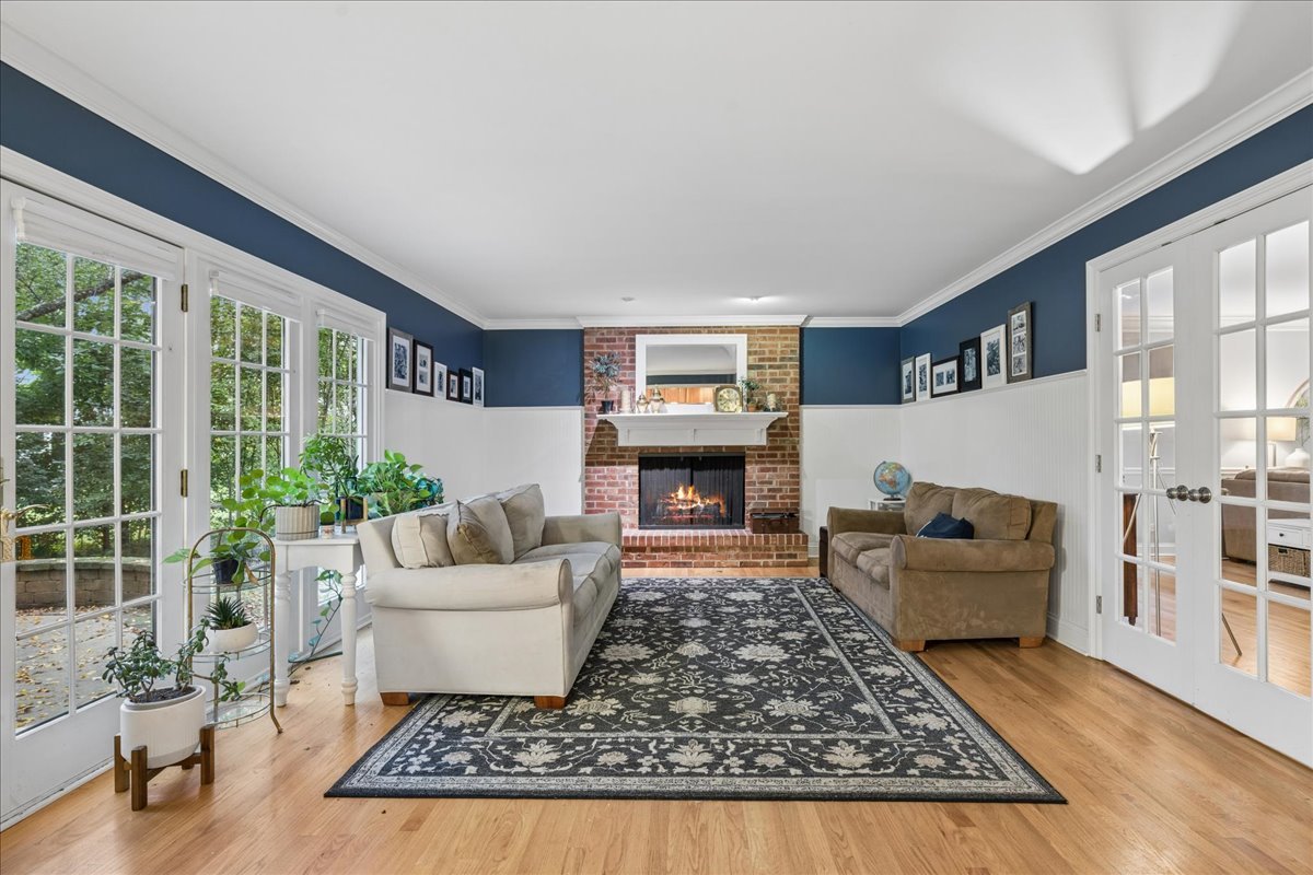 2701 Old Mill Lane