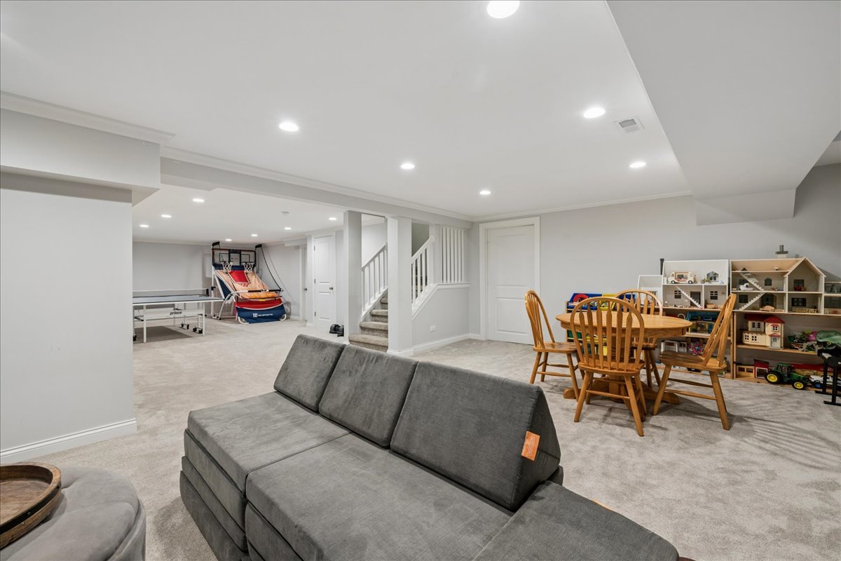 2701 Old Mill Lane