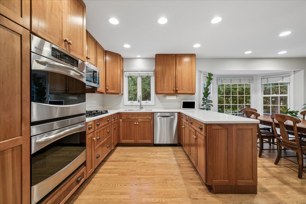 2701 Old Mill Lane