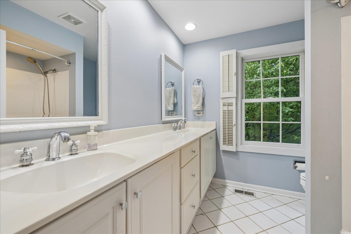 2701 Old Mill Lane