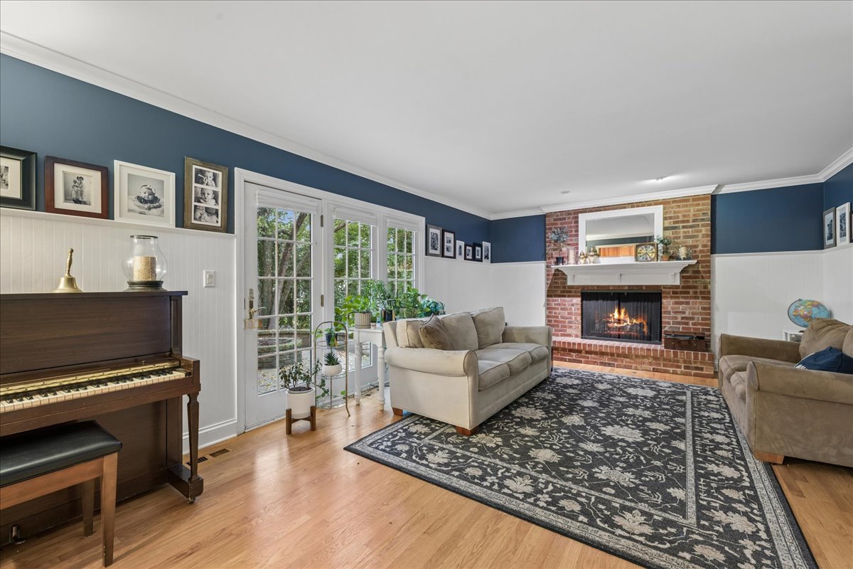 2701 Old Mill Lane