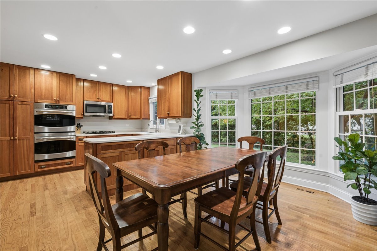 2701 Old Mill Lane