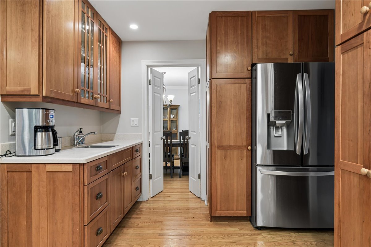 2701 Old Mill Lane