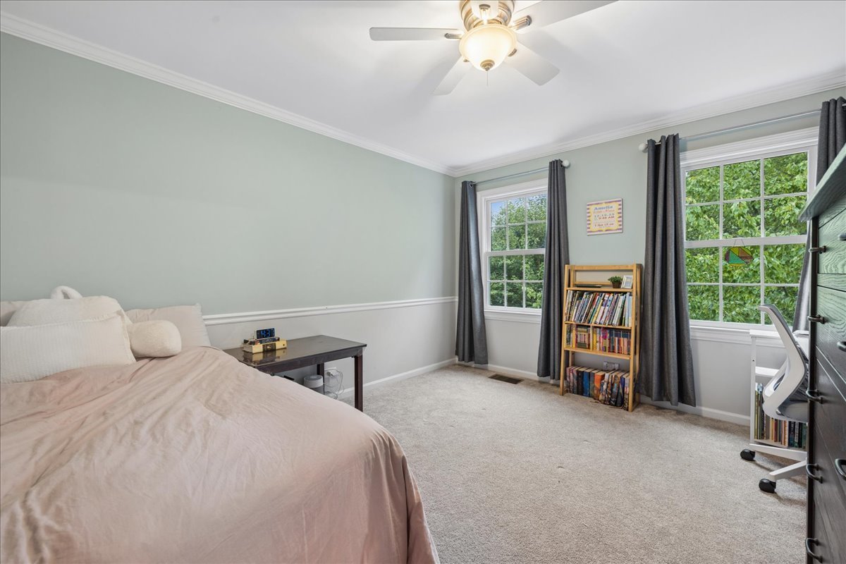 2701 Old Mill Lane