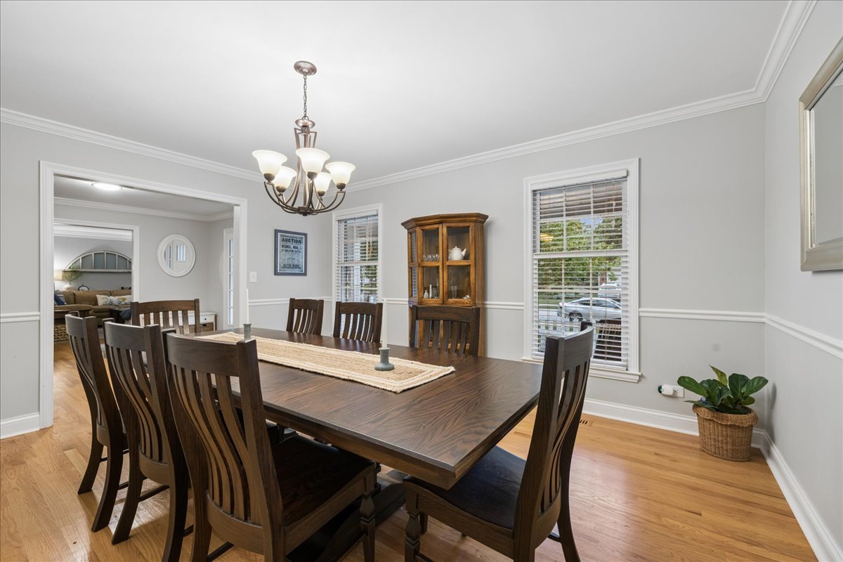 2701 Old Mill Lane