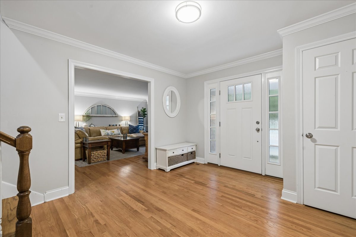 2701 Old Mill Lane